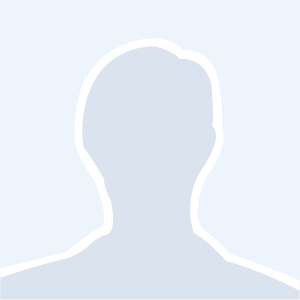 ReneePounders's Profile Photo