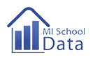 MI School Data